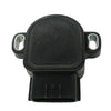 Subaru Forester Impreza Legacy Outback Throttle Position Sensor