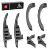 Can-Am Defender Traxter HD8 Cam Timing Chain Guide Kit (2016-2023)