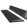 DUCATI Multistrada 950 Tank Traction Pad Side Gas Knee Grip Protector (2017-2019)