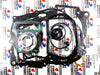 Honda XL100S Complete Engine Gasket Set (1979-1985)