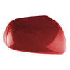 Toyota Highlander (2020-2023) - Red Exterior Mirror Cap Cover