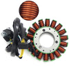 Cagiva Raptor 650 Stator Coil (2001-2007)
