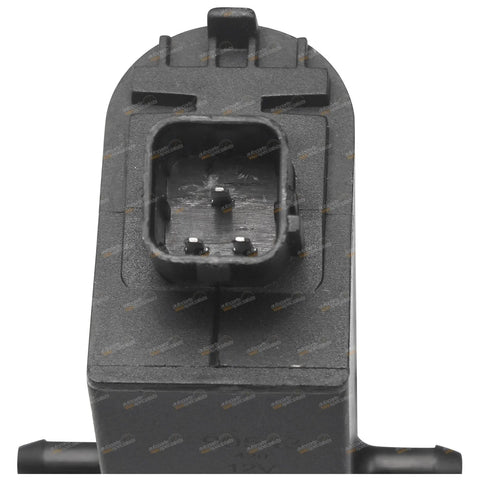 Kia Cerato YD Hatchback with Rear Wiper Washer Pump Motor Front & Rear