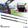 Ford Focus Rear Hatch Lift Supports (2011-2018)