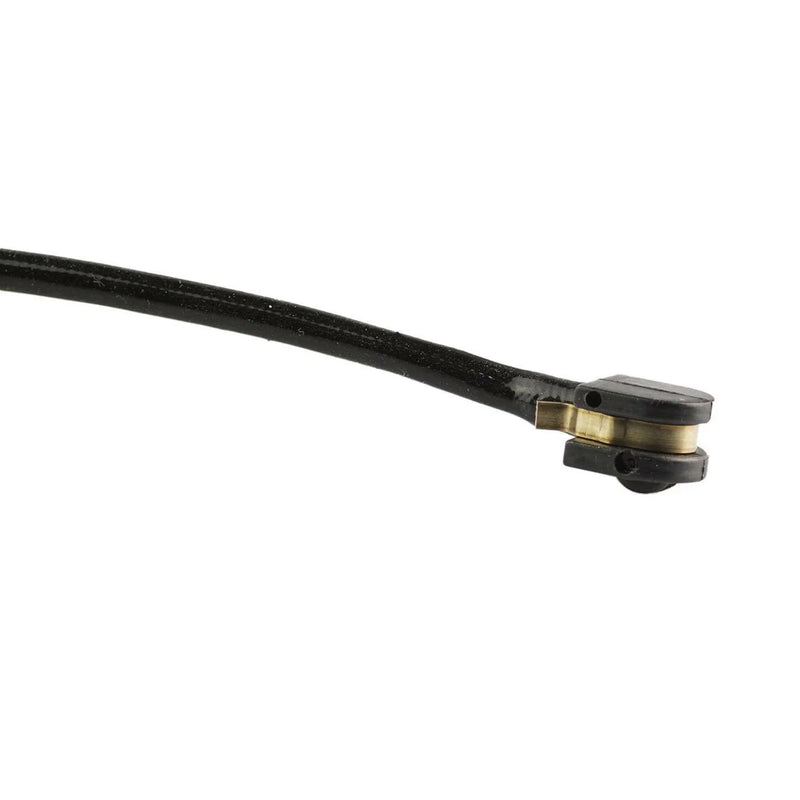 BMW E38 730i 735i 740i 750i iL Rear Brake Pad Wear Sensor (1995-2001)