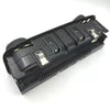 MAN TGX TGS Trucks AC Climate Heater Control Unit