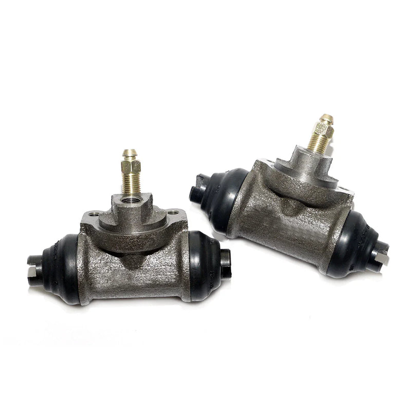 Isuzu Faster TFR10 TFR16 TFR55 7/8 Rear Brake Cylinder