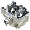 HONDA CRF250R CRF250 CRF250X Cylinder Head (2004–2007)