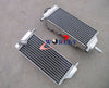 Honda CR250 CR250R 1992-1996 () Aluminum Radiator