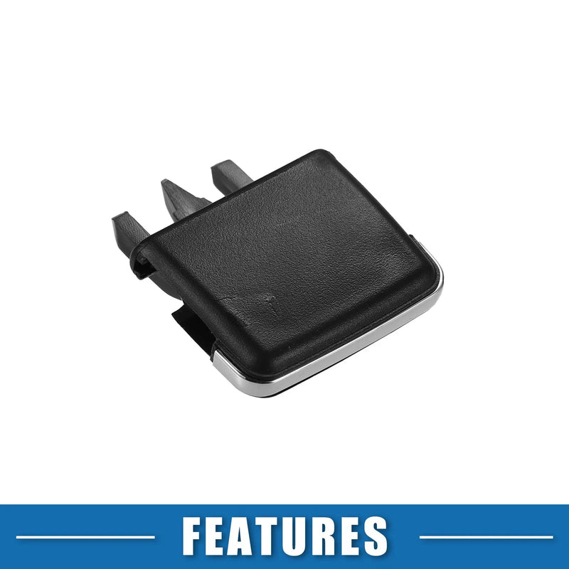 Toyota Corolla (2007-2013) -  Air Conditioning Vents AC Vent Outlet