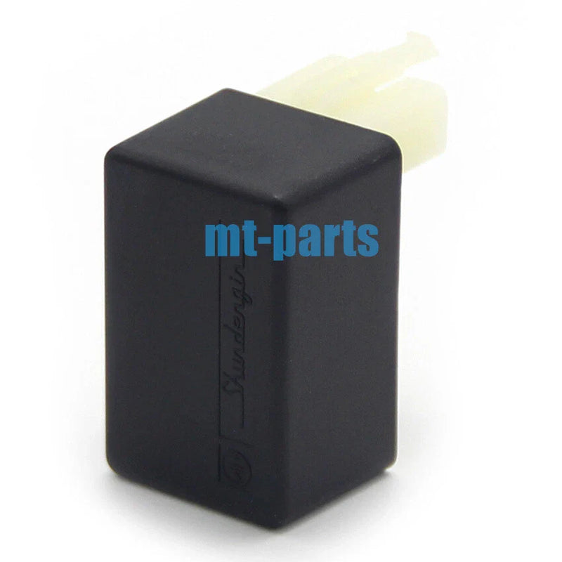 Honda VT1100C3 Shadow Aero Fuel Cut Off Relay (1998-2002)