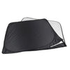 Subaru Forester Foldable Windshield Sun Shade (2014-2018)