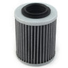 2017 Ski-Doo Expedition LE SE Sport 600 900 1200 Oil Filter (2017)