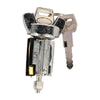 Ford F-150 F-250 F-350 Bronco Ignition Lock Cylinder 4x (1980-1991)
