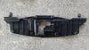 Toyota Hilux Pickup Radiator Grille Retainer (2015-2021)