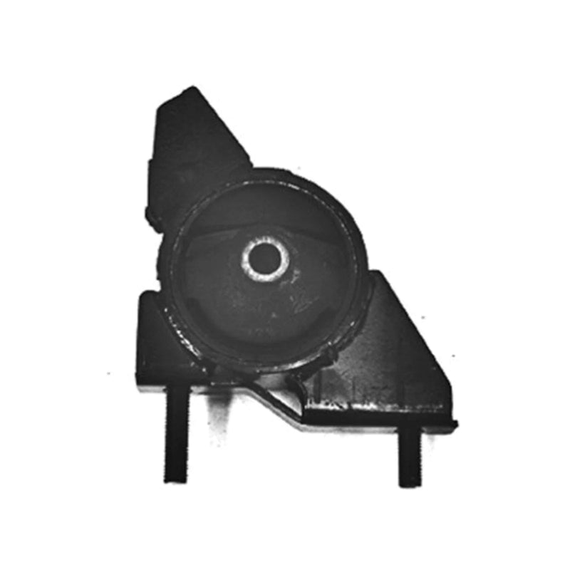 Toyota Corolla AE90 AE92 AE95 Rear Gearbox Mount (1988–1995)
