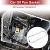 Land Rover Range Rover Oil Pan Gasket (2006-2012)