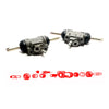 Toyota Hilux N20 RN25 RN27 1972-1978 7/8 Rear Brake Cylinder