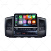 Mercedes Benz Sprinter 9 Inch GPS Car Radio (2006-2017)