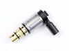 VW Golf GTI Passat Jetta AC Compressor Control Solenoid Valve (2006-2014)