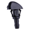 Honda CR-V Rear Windshield Wiper Nozzle (2002-2011)