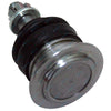 Landcruiser HDJ100R UZJ100R 1998-2007 4x4 100 Series Upper Ball Joint