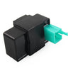 Pit Dirt Bike ATV 50-110cc 5 Pin CDI Box