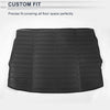 Nissan Rogue Sport Cargo Liner Rear Trunk Mat (2017-2022)