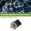 Buick Enclave 3.6L 1Pc Fuel Injection Pressure Sensor (2012–2017)