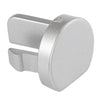 Subaru Forester, Outback, Legacy Gear Shift Lock Release Button Cover (A8)