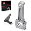Kawasaki Club Car 341cc Cart Engine Connecting Rod Splasher (1984–1991)