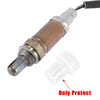 Mitsubishi Mighty Max Oxygen Sensor Air Fuel Ratio (1983-1996)