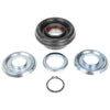 Nissan Skyline R31 Driveshaft Centre Bearing Assembly (1986 - 1990)