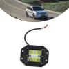 OffRoad Driving Camping & More Light Bar / 5" / LED Work Light Bar