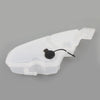 BMW S1000R S1000RR Coolant Expansion Tank (2010-2023)