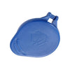 Ford Focus MK2 Windshield Washer Fluid Reservoir Cap (2005-2011)
