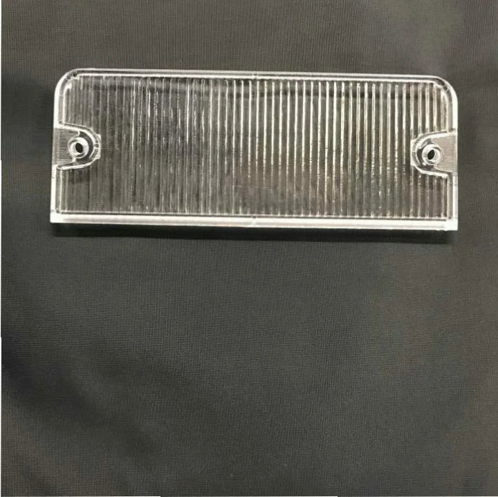 Holden HD All Models Front Indicator Lens (1965-1966)