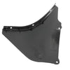 Dodge Challenger Charger Front Torque Box Cover Shield (2008-2023)