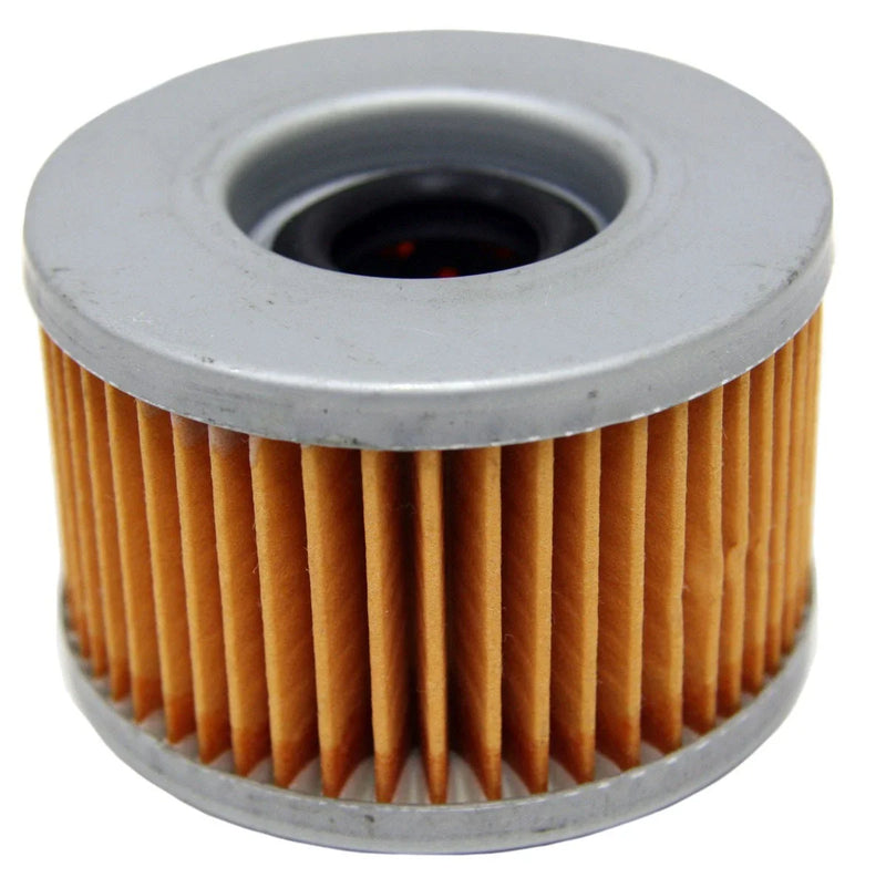Honda Rancher 400 Rubicon 500 Rincon 650 680 Factory Spec Oil Filter
