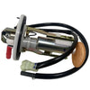 KYMCO Agility 50 / 125 / 150 Motorcycle Fuel Pump