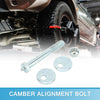 Kia Sorento (2011-2024) 1 Set Rear Camber Caster Alignment Kit