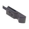 Chevrolet Silverado GMC Sierra Yukon Cadillac Escalade Door Lock Knob
