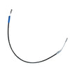 Honda Civic 2006-2011 (2006-2011) 2 x Rear Door Handle Release Cable