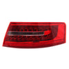 Audi A6 S6 C6 RS6 Outer Tail Turn Signal Light (2005-2011)