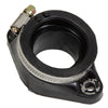 Suzuki Carb Flange Intake Pipe Assembly