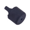 Land Rover Range Rover Sport LR3 LR4 Door Bump Stop Rubber Buffer (2005-2013)