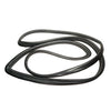Toyota Hiace RegiusAce 1995-2004 Windshield Seal with Channel