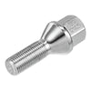Jeep M12x1.25 Extended Wheel Lug Bolts 28mm Shank
