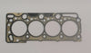 Astra Corsa Meriva Van HEAD GASKET Y17DTL Z17DTL Y17DTH