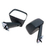Toyota Crown Eight 1967-1999 Front Fender Mirrors